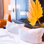 Alembra - Wein Style Hotel