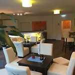 Alembra - Wein Style 3* 特里尔