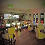 酒店 Alembra - Wein Style 特里尔