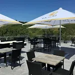 酒店 Alembra - Wein Style
