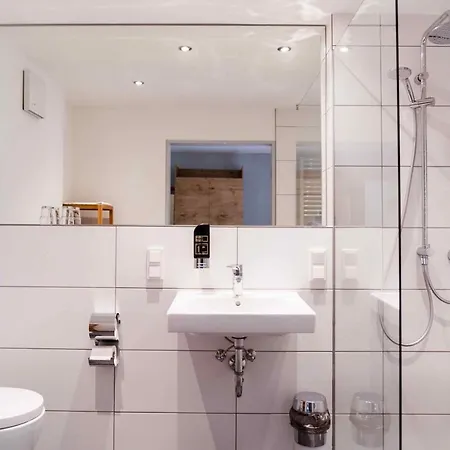 Schroeders Wein-style-hotel 3*