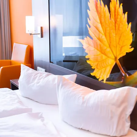 Alembra - Wein Style