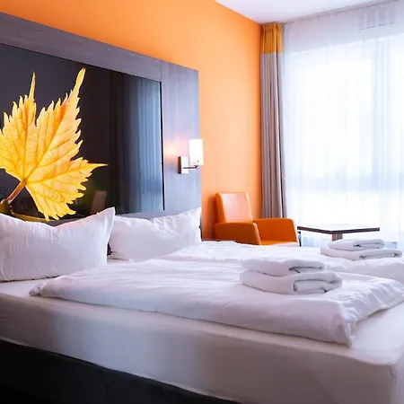 Schroeders Wein-style-hotel
