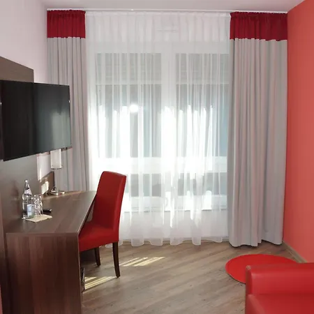Hotel Schroeders Wein-style-hotel