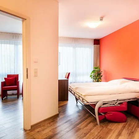 Alembra - Wein Style