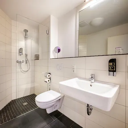 Alembra - Wein Style Hotel Hotel