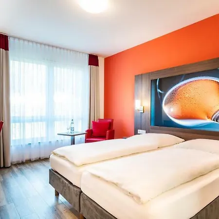 Hotel Schroeders Wein-style-hotel 3*