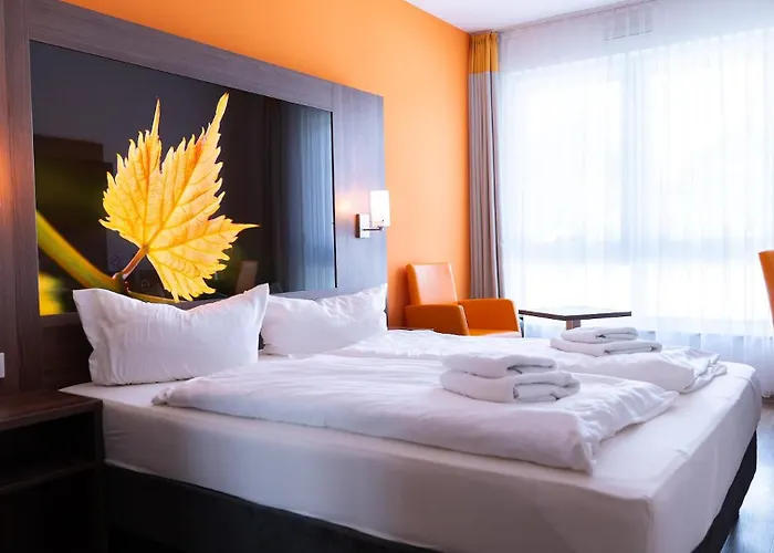 Alembra - Wein Style