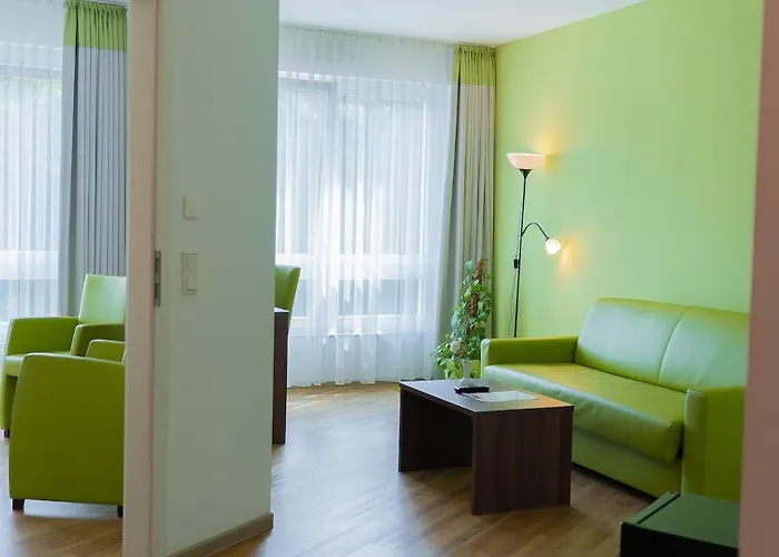 Alembra - Wein Style Ξενοδοχείο