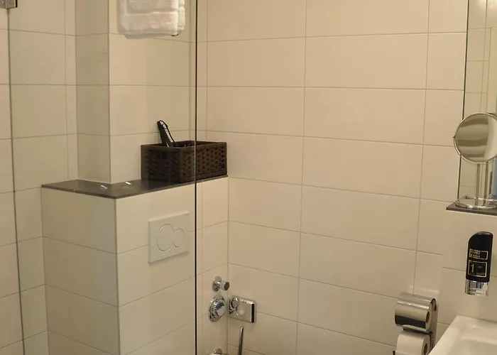 Alembra - Wein Style 3*